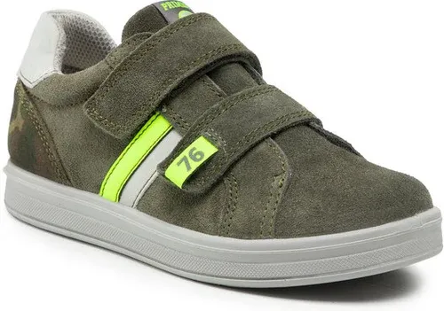 Sneakers Primigi (15637990)