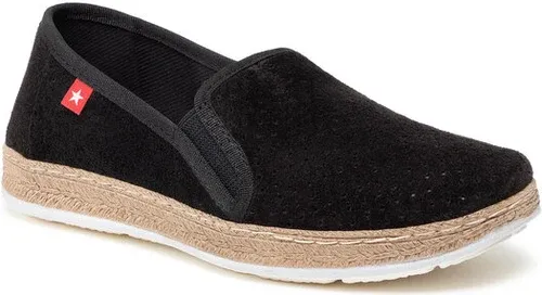 Big Star ShoesBig Star Shoes Espadrile Big Star Shoes (11504949)