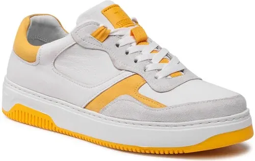 Sneakers Togoshi (15849852)