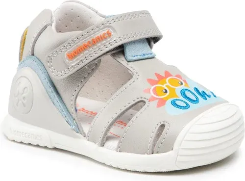 Sandale Biomecanics (15865017)