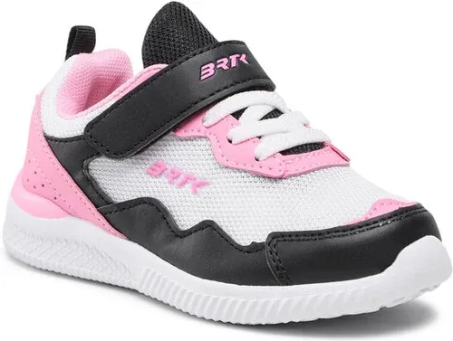 Sneakers Bartek (15864384)