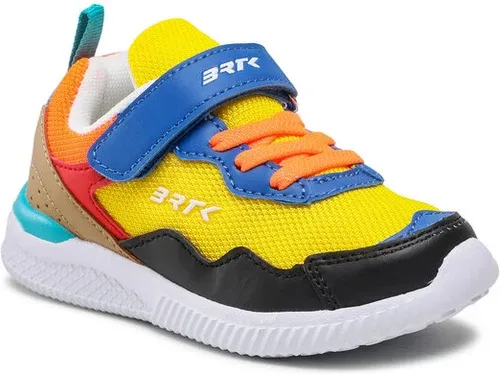 Sneakers Bartek (15865066)