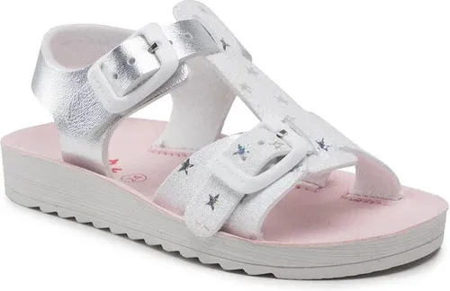 Sandale Garvalin (15864464)