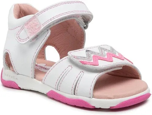 Sandale Garvalin (15865583)