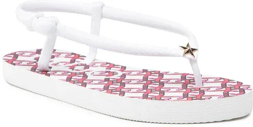 Sandale Liu Jo (15864287)