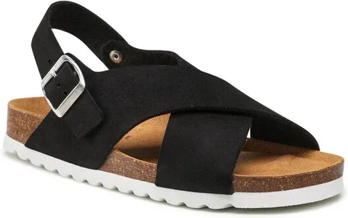 Sandale Surface Project (15864181)