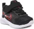 Pantofi Nike (15864633)