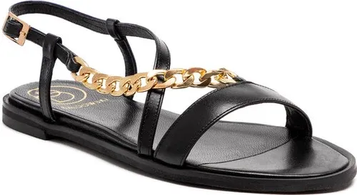 Sandale Baldowski (15864437)