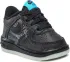 Pantofi Nike (15865766)