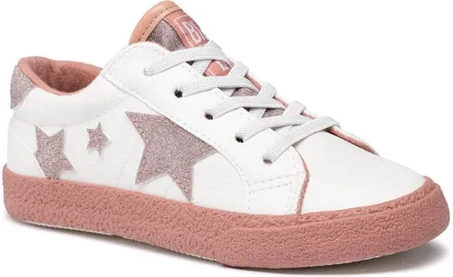 Big Star ShoesBig Star Shoes Sneakers Big Star Shoes (11504631)