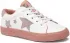 Big Star ShoesBig Star Shoes Sneakers Big Star Shoes (11504631)