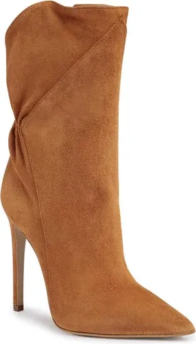 Botine Eva Longoria (9686885)