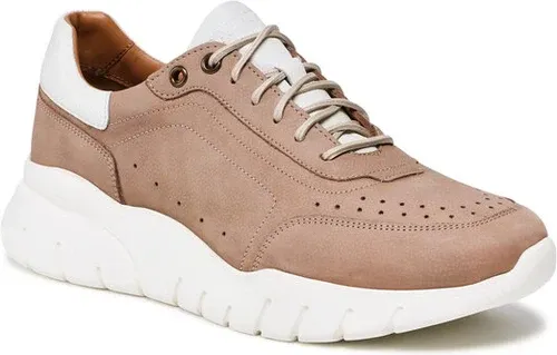 Sneakers Badura (15872230)