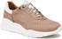Sneakers Badura (15872230)