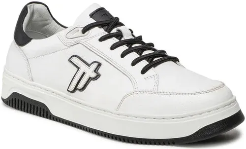 Sneakers Togoshi (15876371)