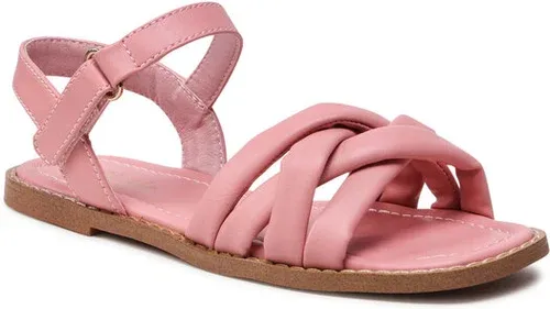 Sandale Nelli Blu (15876375)