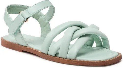 Sandale Nelli Blu (15876382)