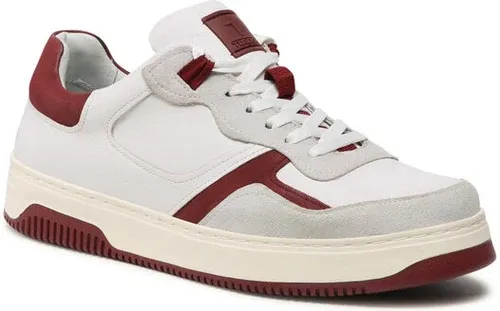 Sneakers Togoshi (15876388)