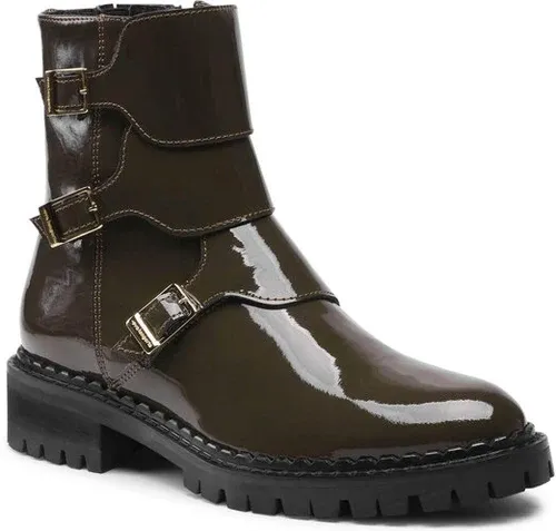 Trappers Eva Longoria (11896852)