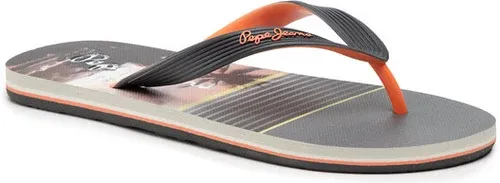 Flip flop Pepe Jeans (16003950)