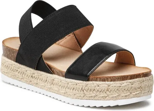 Espadrile DeeZee (15879276)