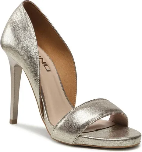 Sandale Karino (16000473)