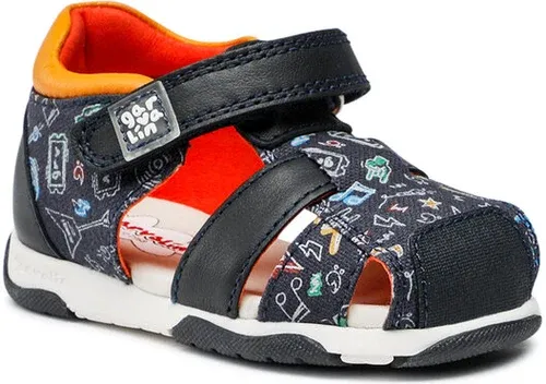 Sandale Garvalin (15888438)