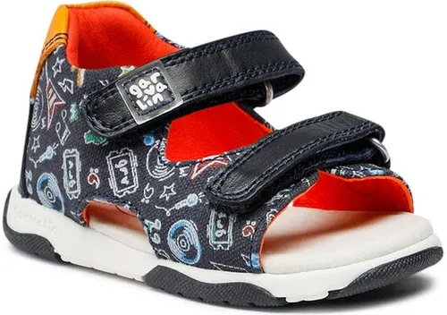 Sandale Garvalin (15888437)