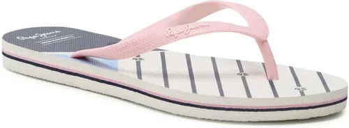 Flip flop Pepe Jeans (15997652)