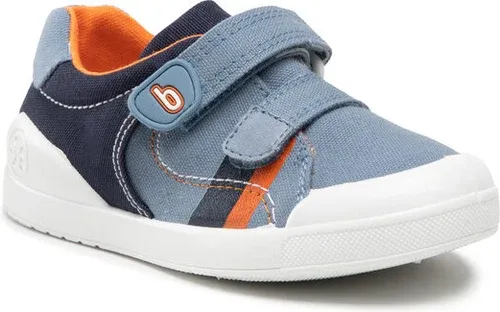 Teniși Biomecanics (15888549)