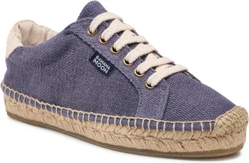 Espadrile Banana Moon (15888461)
