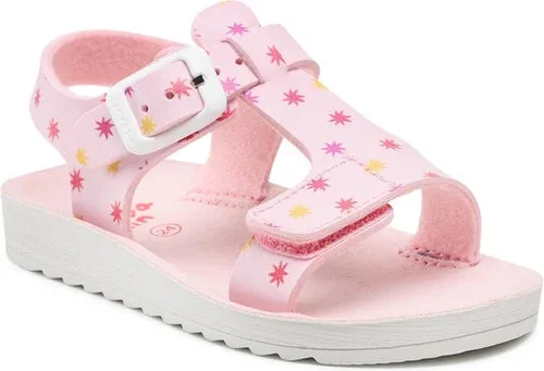 Sandale Garvalin (16004151)