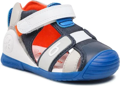 Sandale Biomecanics (15888511)