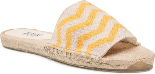 Espadrile Banana Moon (15888496)