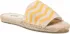 Espadrile Banana Moon (15888496)