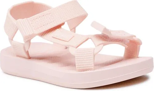 Sandale Rider (16003818)