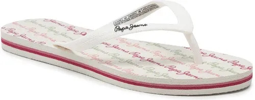 Flip flop Pepe Jeans (16002468)