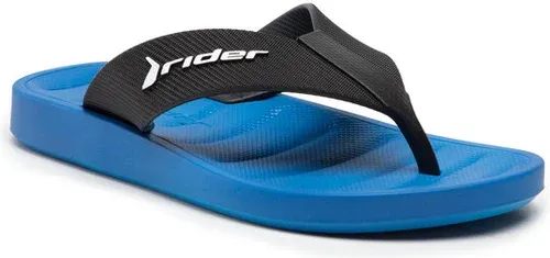 Flip flop Rider (15888442)