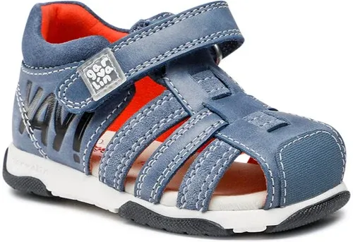 Sandale Garvalin (15888451)