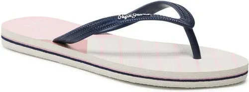 Flip flop Pepe Jeans (15997761)