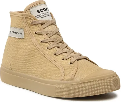 Teniși Ecoalf (15888424)