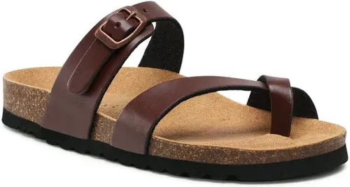 Flip flop Surface Project (15996311)