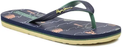Flip flop Pepe Jeans (15888481)