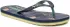 Flip flop Pepe Jeans (15888481)