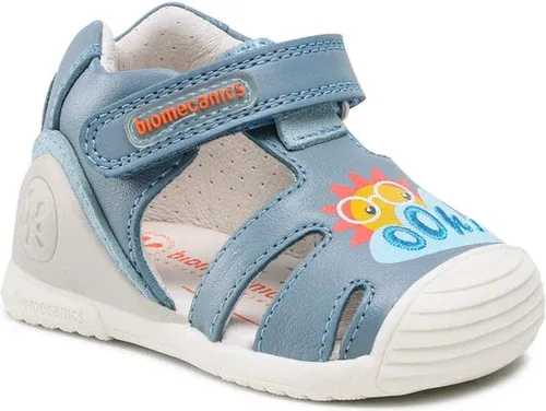 Sandale Biomecanics (15888171)