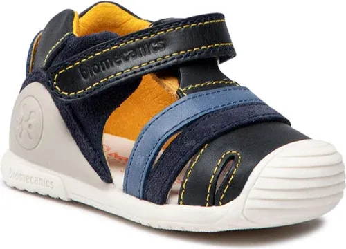 Sandale Biomecanics (15909637)