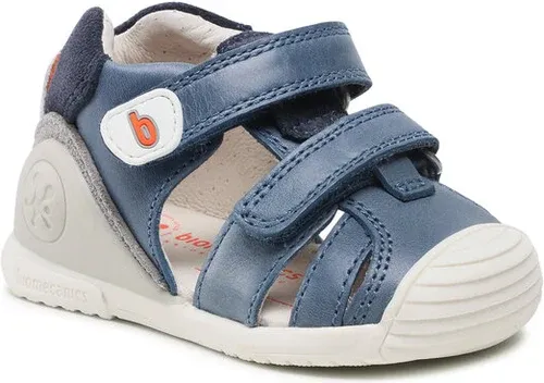 Sandale Biomecanics (15909688)