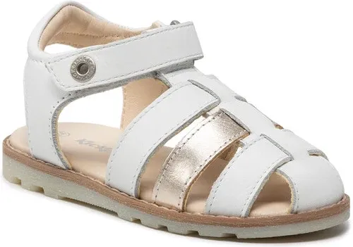 Sandale Kickers (16002884)