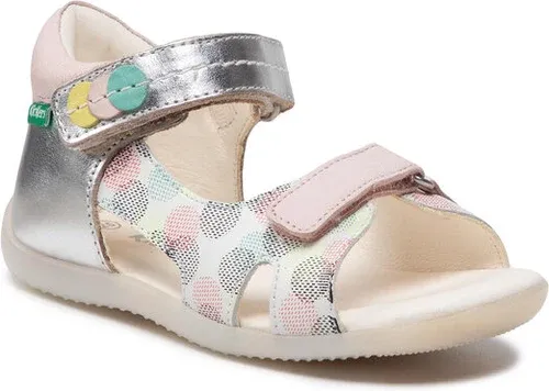 Sandale Kickers (16004161)