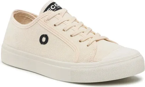 Teniși Ecoalf (15909589)